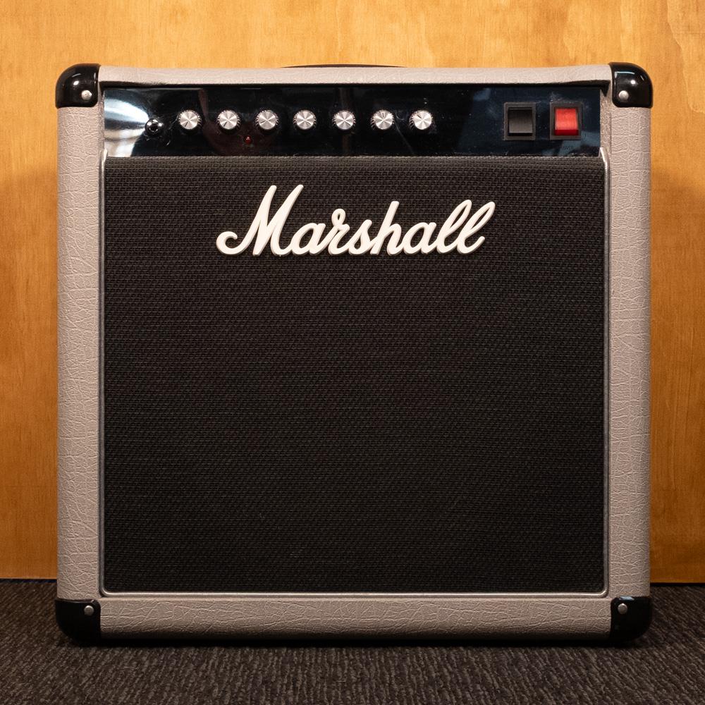 Marshall 2525C Mini Jubilee Guitar Amplifier Combo - Preloved
