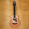 Martin Limited Edition ELVIS LX #109 Acoustic Guitar - Preloved (New Condition)