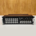 Mackie DL32R 32Ch W.less Dig Mixer w/iPad Control (EX DISPLAY) - Preloved