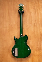 Washburn Korea WL-64DL Electric Guitar - Preloved