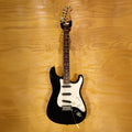 Fender 40th Anniversary 1994 Stratocaster Electric Guitar - Preloved