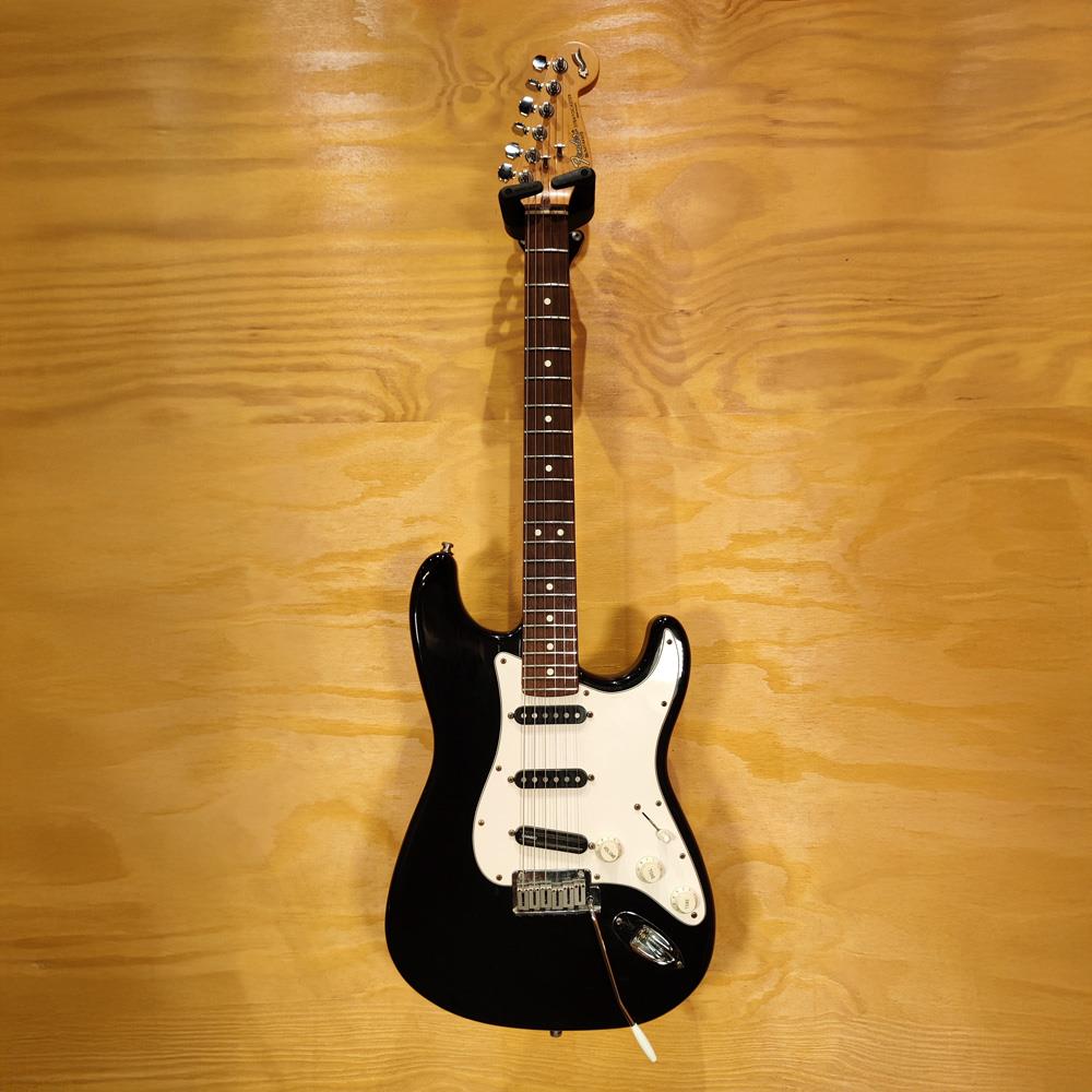 Fender 40th Anniversary 1994 Stratocaster Electric Guitar - Preloved