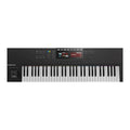 Native Instruments S61 Kontrol Keyboard Controller MK2 - Preloved