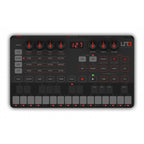 IK Multimedia UNO Synth Portable Synth (EX DISPLAY) - Preloved