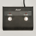 Marshall Footswitch PEDL-90012 - Preloved