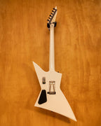 ESP LTD DJ 600 Dan Jacobs Signature - Preloved