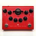 Blackstar Dept. 10 Dual Drive Guitar Effects Pedal - Preloved