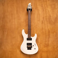 Yamaha RGX420DZ Electric Guitar with JB/59 SD Pickups includes Hardbag - Preloved