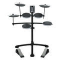 Roland TD-1K V-Drums Electronic Drum Kit (Ex-Demo) (Z3S0000)