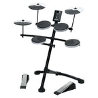 Roland TD-1K V-Drums Electronic Drum Kit (Ex-Demo) (Z3S0000)