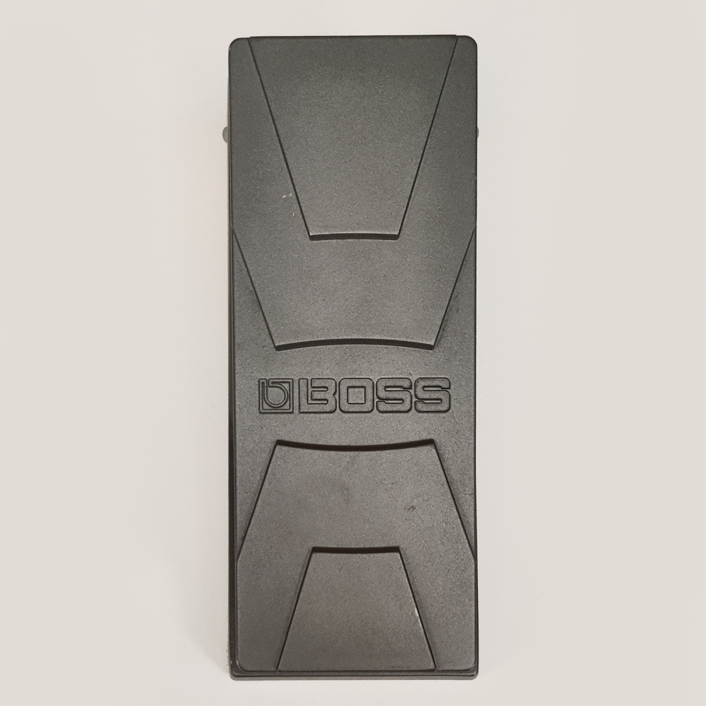 BOSS PW-3 Wah Pedal - Preloved