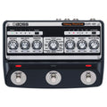 BOSS DM-101 Delay Machine - Preloved