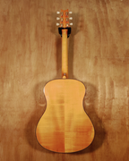 Gibson MK-53 Acoustic Guitar Late '70s - Preloved