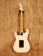 Fender American Pro II Stratocaster RW - Olympic White - (B-Stock)