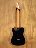 Fender American Professional II Telecaster w/Maple FB - Black (B-Stock)