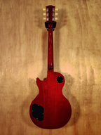 Gibson Les Paul Traditional Electric Guitar Mint  (2012) - Preloved