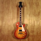 Gibson Les Paul Traditional Electric Guitar Mint  (2012) - Preloved