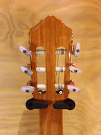 Ortega RCE 161 Classical Guitar - Preloved (Mint Condition)