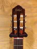 Ortega RCE 161 Classical Guitar - Preloved (Mint Condition)