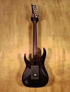 Ibanez RG6PFGMLTD Electric Guitar - Preloved