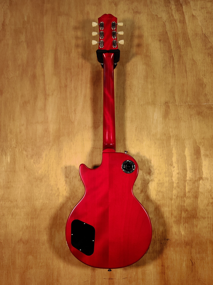 Epiphone 1959 Les Paul Electric Guitar - Preloved