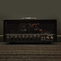ENGL Ironball E606 Tube Head - Preloved
