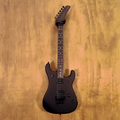 EVH 5150 Standard Ebony FB, STEALTH Black (B-stock)