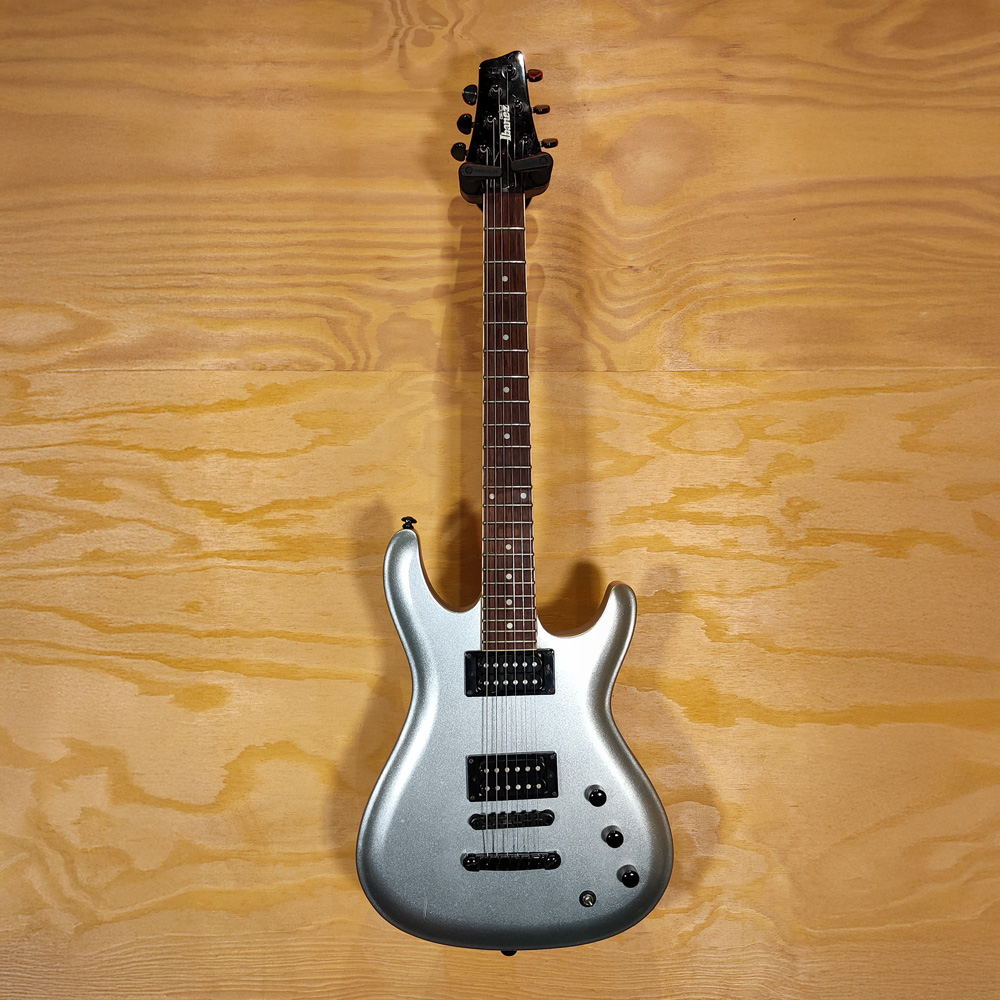 Ibanez SZ Gio Electric Guitar - Preloved