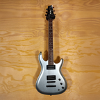 Ibanez SZ Gio Electric Guitar - Preloved