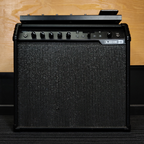 Line 6 Spider V 120 MKII Guitar Amplifier Combo with FPB3 Footswitch - Preloved