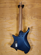 Strandberg Boden Standard NX 8 8-String Electric Guitar - Blue (B-Stock)