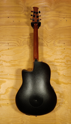 Ovation AB24-2S Acoustic Guitar - Preloved