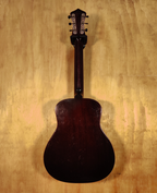 Kalamazoo 1938 KG-14 Acoustic Guitar - Preloved