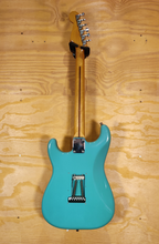 Fender 1985 MIJ Stratocaster Electric Guitar - Preloved