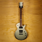 LTD EC-50 Electric Guitar - Preloved