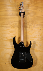 Ibanez GRG170DX Left-handed Electric Guitar - Preloved
