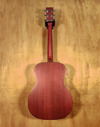 Martin 000-16GT Acoustic Guitar - Preloved