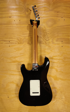 Fender 40th Anniversary 1994 Stratocaster Electric Guitar - Preloved