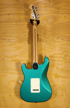 Fender USA 1994 Stratocaster Electric Guitar Mint - Preloved