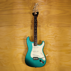 Fender USA 1994 Stratocaster Electric Guitar Mint - Preloved
