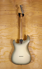 Fender 1979 Antigua Stratocaster Hardtail Electric Guitar - Preloved (Collectors Condition)