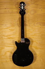 Epiphone Les Paul Junior Electric Guitar - University of Texas Limited Edition - Preloved