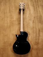 LTD EC-10 BLACK GUITAR (B-STOCK)