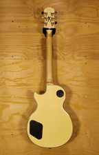 Epiphone Zakk Wylde Bullseye Les Paul Electric Guitar - Preloved