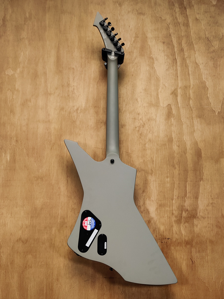 LTD James Hetfield Snakebyte - Camo (B-STOCK)