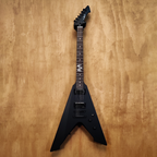LTD James Hetfield Vulture Electric Guitar (B-STOCK)