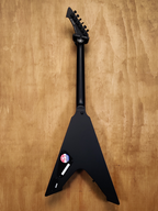 LTD James Hetfield Vulture Electric Guitar (B-STOCK)