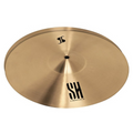 Stagg 15 SH Medium Hi-Hat Cymbals (Pair)