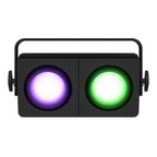 Chauvet DJ Shocker P2 Dual Zone LED Blinder 130W