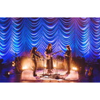 Chauvet DJ Shocker P2 Dual Zone LED Blinder 130W